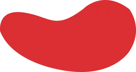 aapoker官网(APK安卓版下载|IOS苹果版下载)